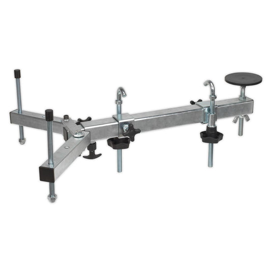 Sealey Under Vehicle Engine/Gearbox Support VS0110