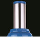 Draper 13105 81459 50 Ton Bottle Jack 50 Tonne Bottle Jack