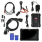 Sealey V-Scan Pro Multi-Manufacturer Diagnostic Tool VSCANP