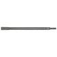 Sealey Chisel 25 x 450mm - Kango 637 A2CH
