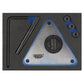 Draper Engine Timing Kit ETK156 (Fiat, Alfa Romeo, Chrysler, Lancia) ETK156 - 26977