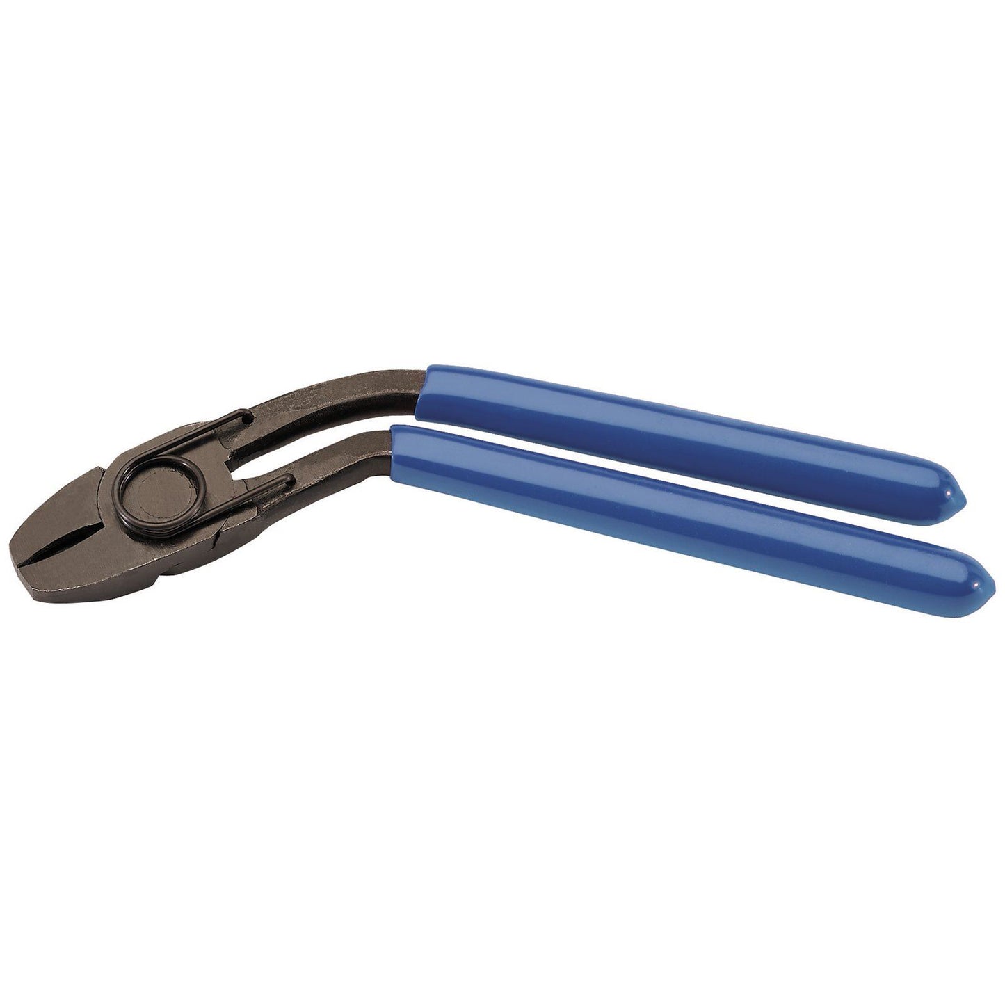 Draper Hog Ring Pliers, 180mm HRP (94973) Spare Part