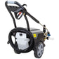 SIP Industrial CW4000 Pro Plus Electric Pressure Washer