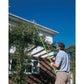 Draper Tree Pruner with Telescopic Handle - Cutting Capacity 32mm Dia. 33855