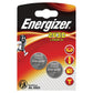 Energizer CR2430 2-blister - EN-637991