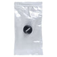 E.G.O. Handle 00.00524.060 for Oven/Cooker