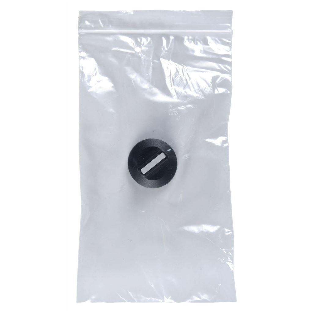 E.G.O. Handle 00.00524.060 for Oven/Cooker