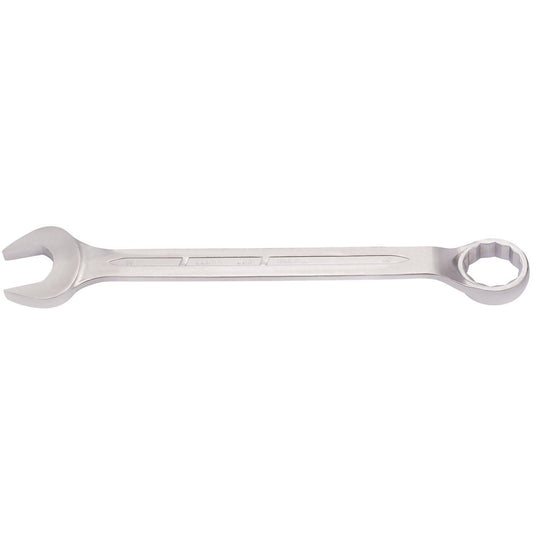 Draper 60mm 205 Elora Long Combination Spanner - 92340