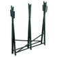 Sealey Folding Saw Horse -100kg Capacity LSH100