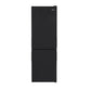 Baridi 47cm 70/30 Fridge Freezer, 157L Capacity Low Frost DH253