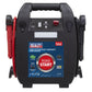 Sealey RoadStart Emergency Jump Starter 12V 3.5L 6-Cylinder RS102B