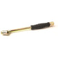 Draper 30771 Spare Hose/Connector for 30586 Air Line Gauge Professional Tool
