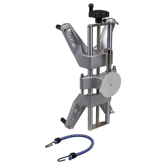 Sealey Wheel Alignment Clamp for Magnetic Camber Castor & Kingpin Gauges GA470