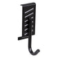 Sealey Storage Hook Single J Prong APH10