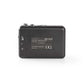 Nedis Portable USB Cassette to MP3 Converter with USB Cable and Software - ACGRU100GY