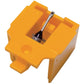 Dreher & Kauf Turntable Replacement Needle/Stylus Audio Technica ATN91 STY1927 - DK-DA91