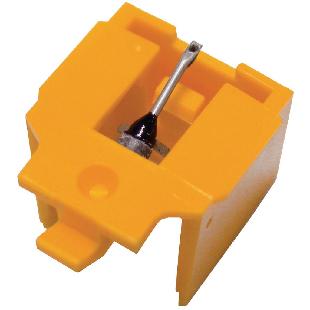 Dreher & Kauf Turntable Replacement Needle/Stylus Audio Technica ATN91 STY1927 - DK-DA91