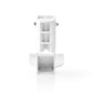 Nedis Speaker Wall Mount For Sonos® PLAY:5-Gen2 Tiltable and Rotatable Max. 7 kg - SPMT5500WT