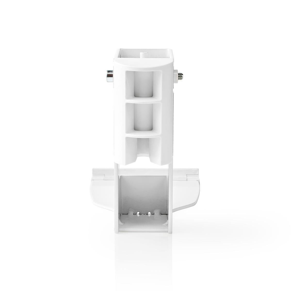 Nedis Speaker Wall Mount For Sonos® PLAY:5-Gen2 Tiltable and Rotatable Max. 7 kg - SPMT5500WT