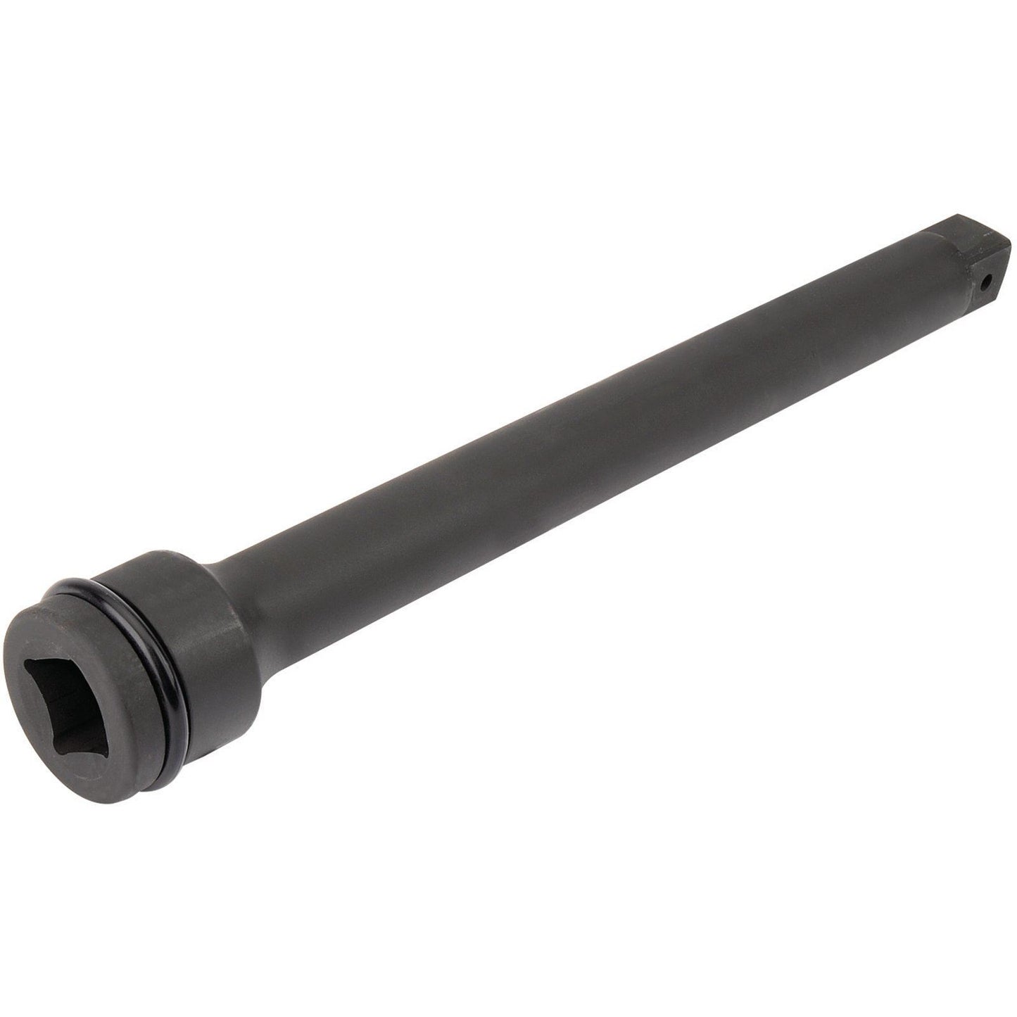 Draper Expert Expert 400mm 1" Square Drive Impact Extension Bar - 05559
