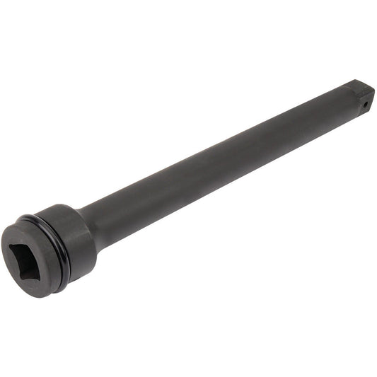 Draper Expert Expert 400mm 1" Square Drive Impact Extension Bar - 05559