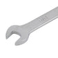 Sealey Combination Spanner 5/8" - Imperial CW07AF