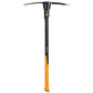 Fiskars Fiskars pick L 5 lb/36"