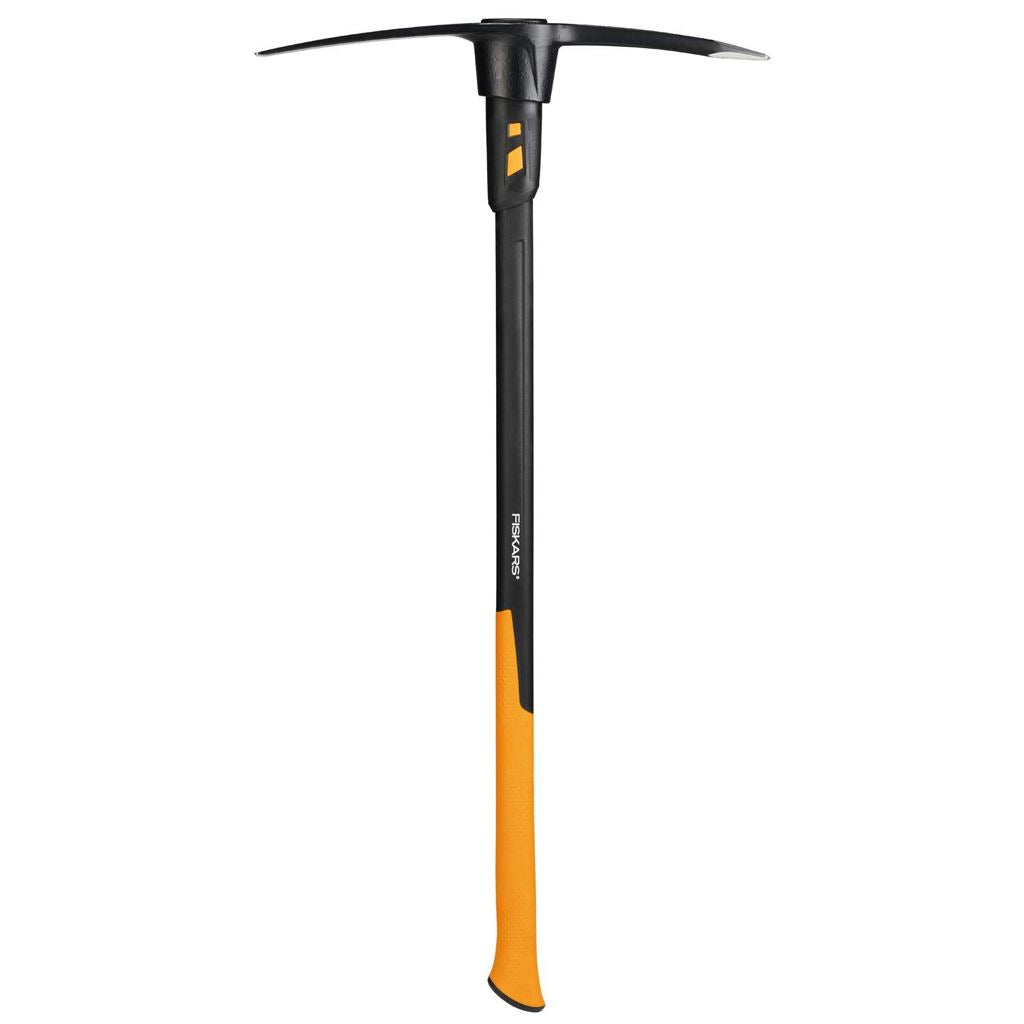 Fiskars Fiskars pick L 5 lb/36"