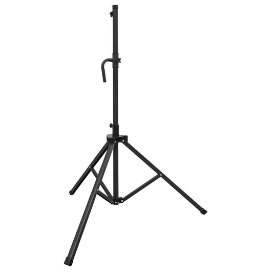 Sealey Tripod Stand for IR Heaters IRCT