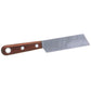Draper Hacking or Lead Knife D7 - 63707