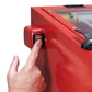 SIP Industrial Medium Sandblast Cabinet