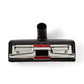 Nedis Combi Floor Brush 35mm VCBR110CF35