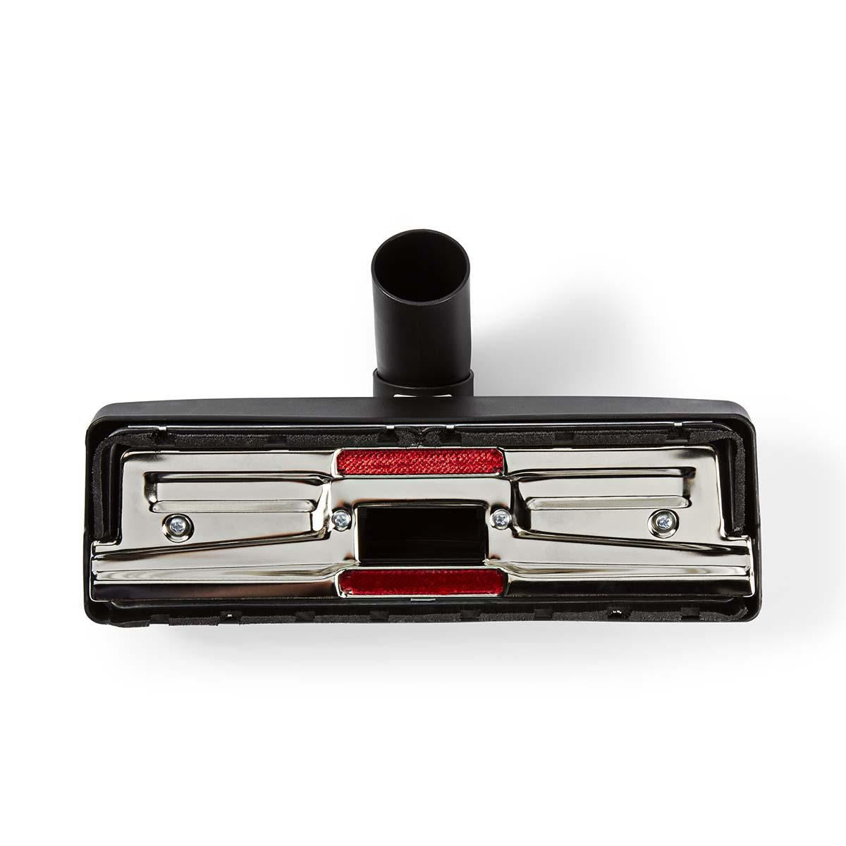 Nedis Combi Floor Brush 35mm VCBR110CF35