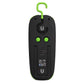 Sealey Rechargeable Torch with Wireless Speaker 10W COB LED LED50WS