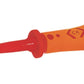 CK Tools DextroVDE Screwdriver MOD1x75mm T49145-1