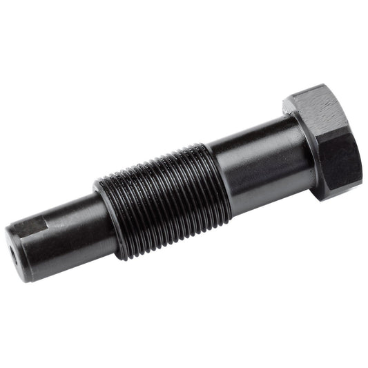 Draper Camshaft Drive Chain Wear Indicator Tool (MINI) ETK132 (16239)