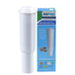 ICEPURE Water FilterCoffee MakerReplacementJura  CMF002
