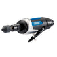 Draper Air Die Grinder Kit (15 Piece) DAT-AGK - 83736