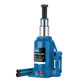 Draper 13126 High Lift Hydraulic Bottle Jack 12 Tonne