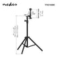 Nedis Tablet and Smartphone Mount Floor Stand 4 to 12" Full Motion - TFSD100BK
