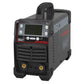 Sealey MMA Inverter Welder & Battery Charger/Starter 200A MW160BC