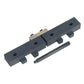 Sealey Pet Eng Timing Kit for BMW 1.8,1.9,2.02.2,2.5,2.8,3.0-Chain VSE4425