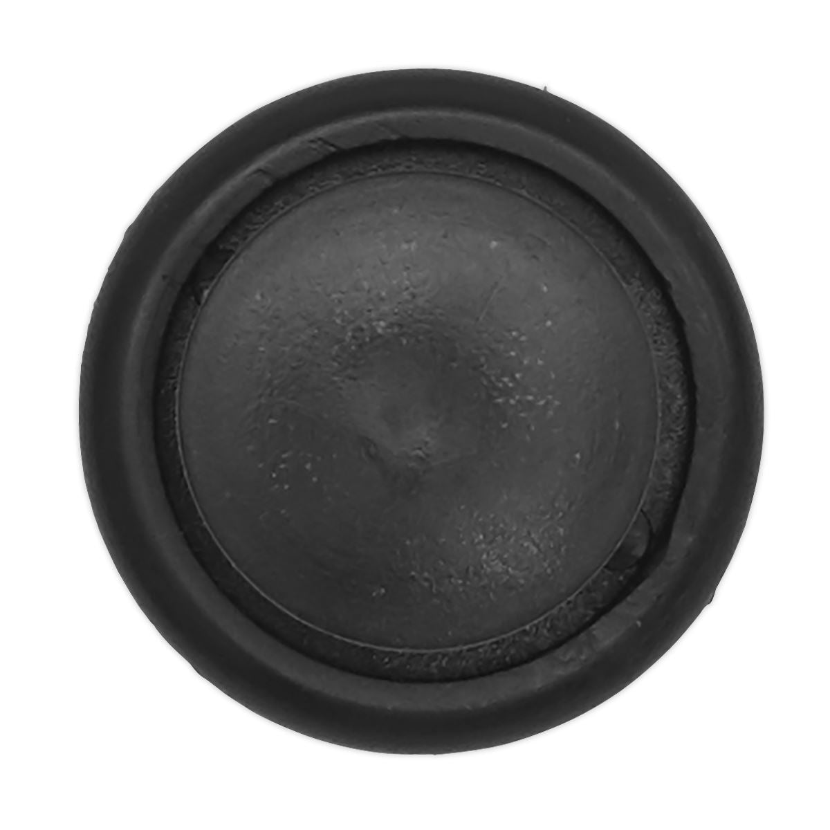 Sealey Push Rivet, 20mm x 19mm, Honda & Toyota - Pack of 20 TCPR2015J