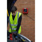 SIP Industrial Advanced Battery Charger GX15