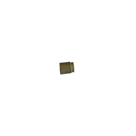 Kasp 125 50&60mm Pin Hole Plug K125HP5