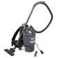 Sealey Cordless Backpack Vacuum Kit SV20 Series 40V CP40VBVKIT