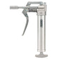 Draper 130cc Pistol-Type Grease Gun - 47810