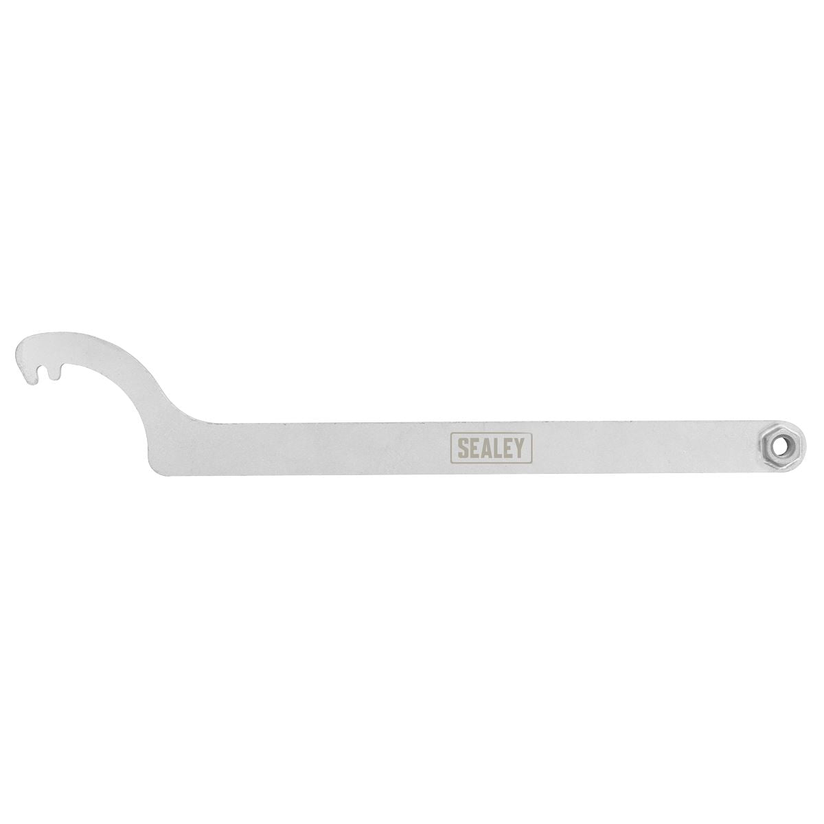 Sealey JLR Window Regulator Hook Wrench VS810