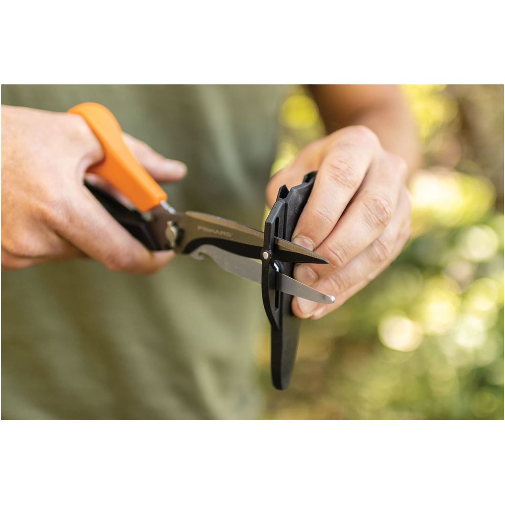 Fiskars Solid Cuts + More SP341