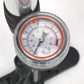 Sealey Workshop Pump BC110